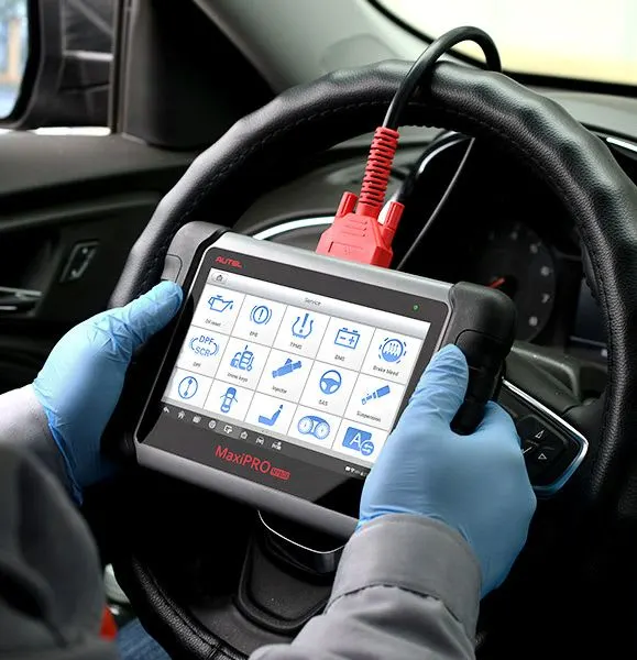Images Key 2 BHP Auto Locksmith