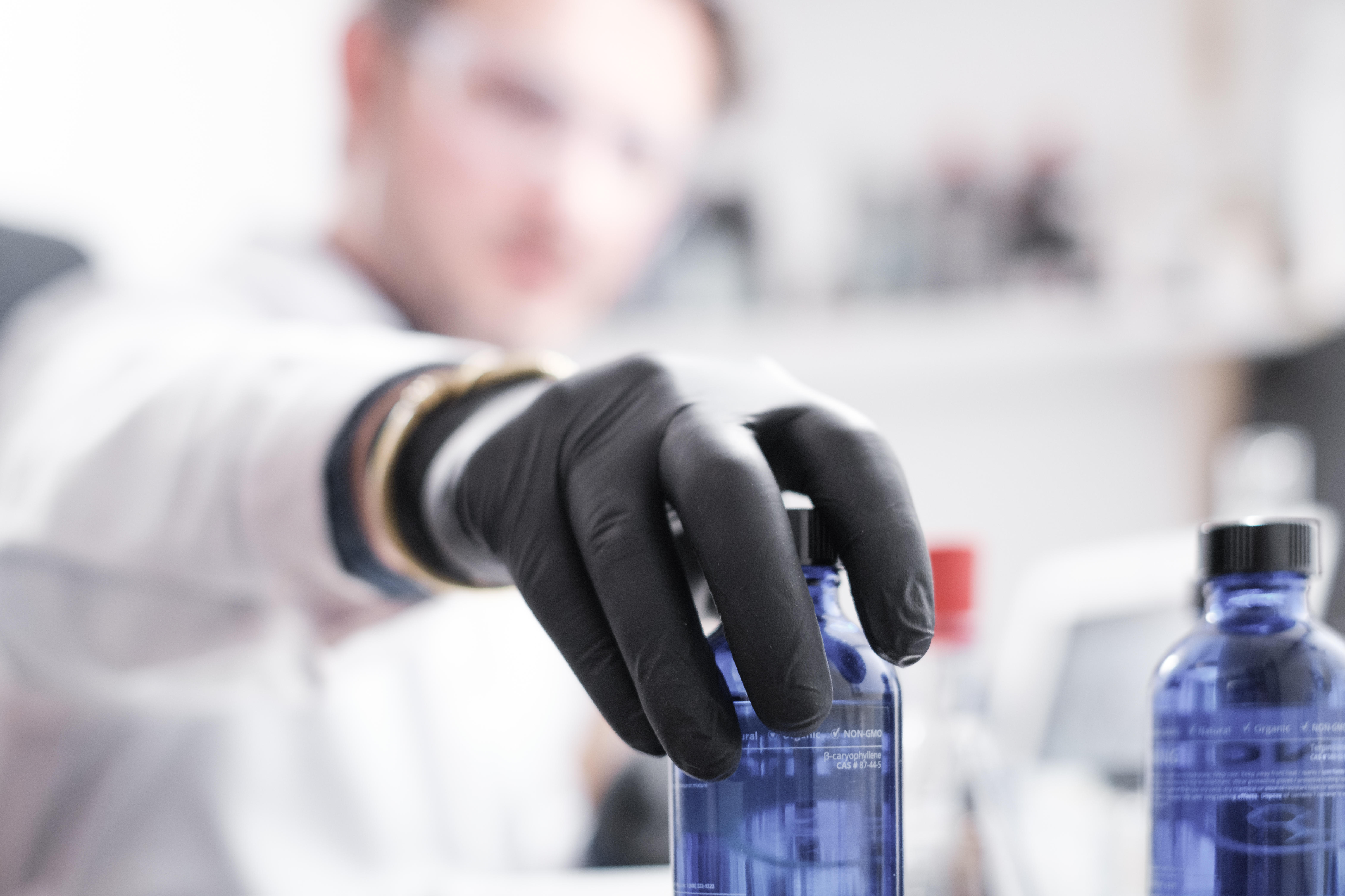 Sanfte Seele GmbH, Am Sande 7 in Witzenhausen