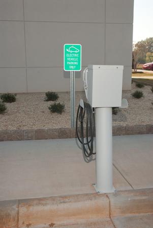 Images Holiday Inn Express & Suites Decatur by IHG