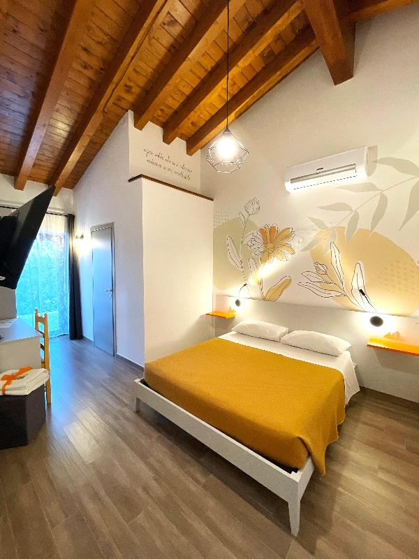 Images Agriturismo Casale Lisalola