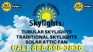 Central Florida Skylights, LLC Photo