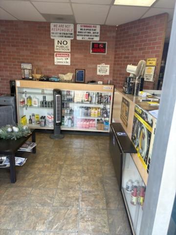 Images Trust Auto Repair/Smogs El Cajon