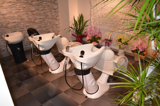 Images D'Z KOUNANDAI