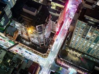 Images Solomons Electrics EC004065