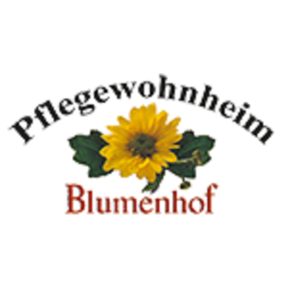 Pflegeheim Margarete Deutsch Logo