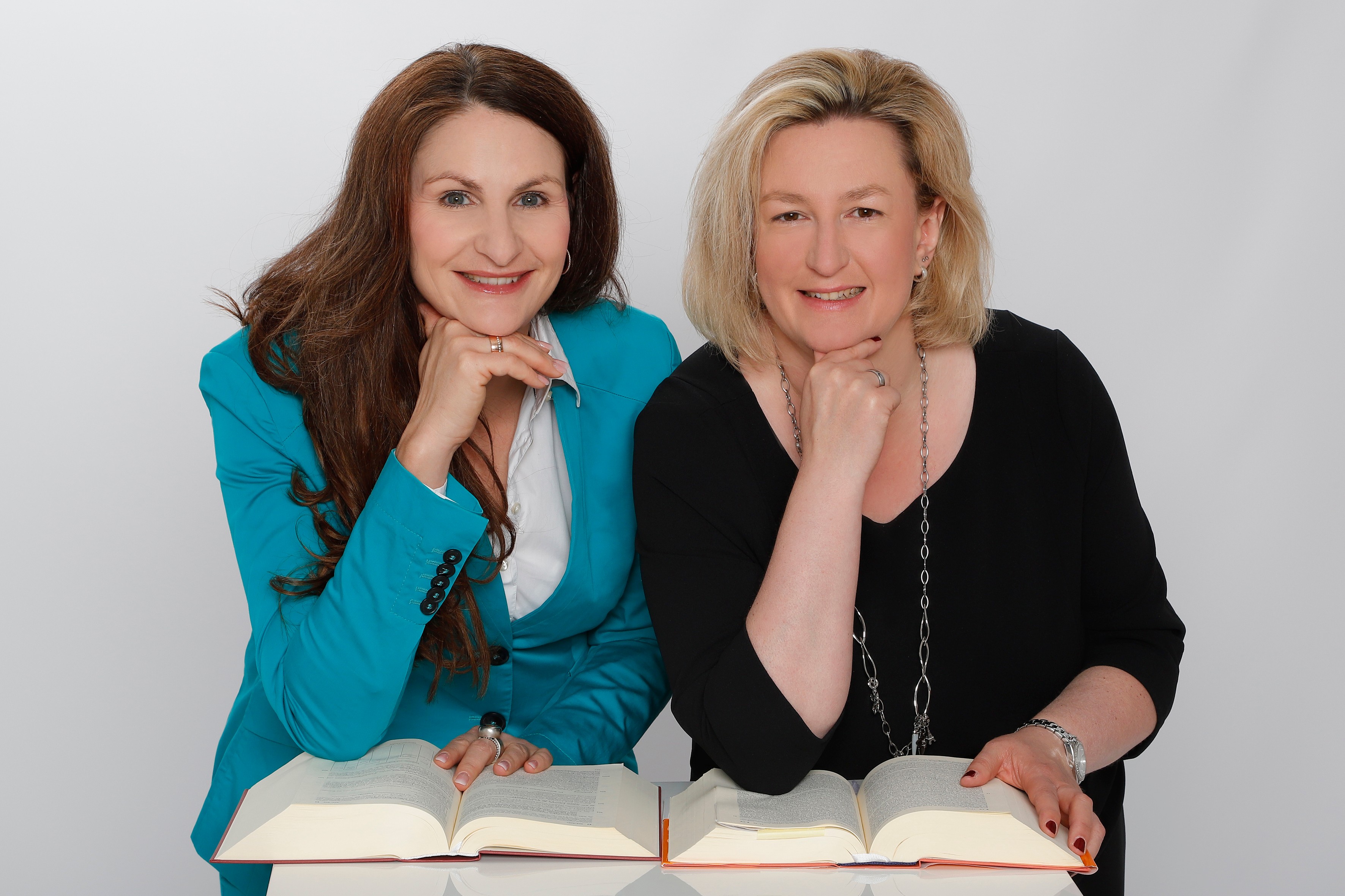 SteuerExpertenTeam Gilsing & Münch Steuerberater GbR, Holzstr. 5 in Mainleus