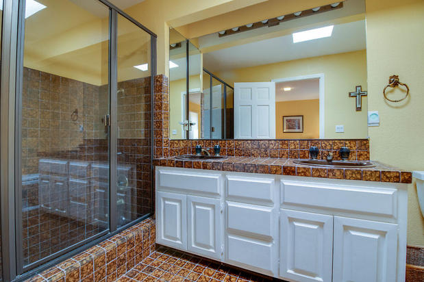 Images Jeff Goyert - Nor Cal Real Estate Services