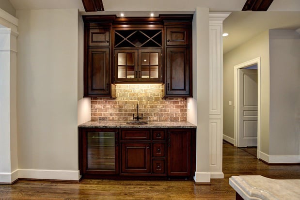 Images Kitchen Concepts