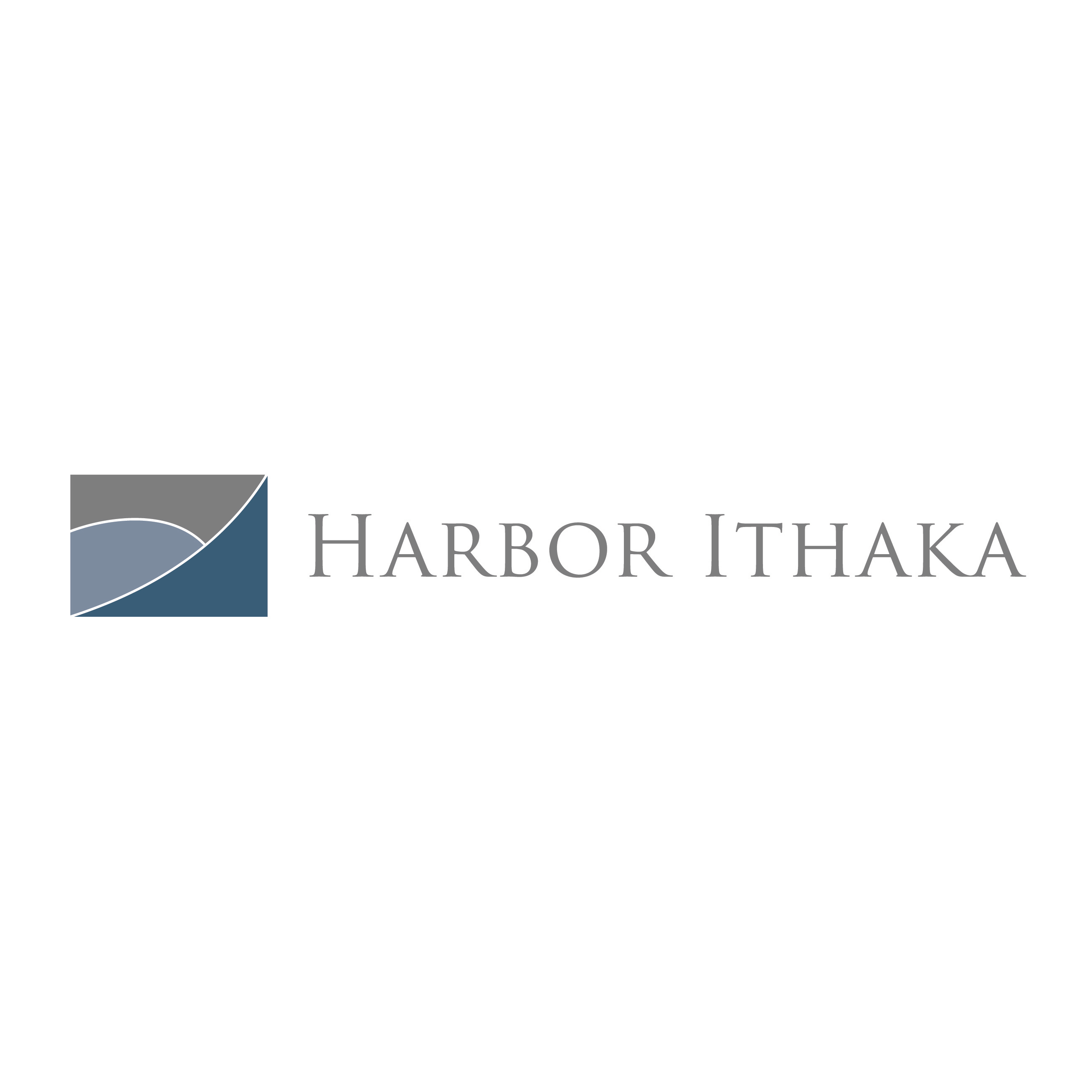 Harbor Ithaka Wealth Management