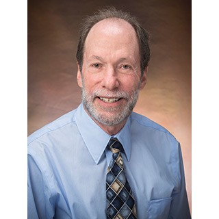 Dr. Richard Rutstein, MD