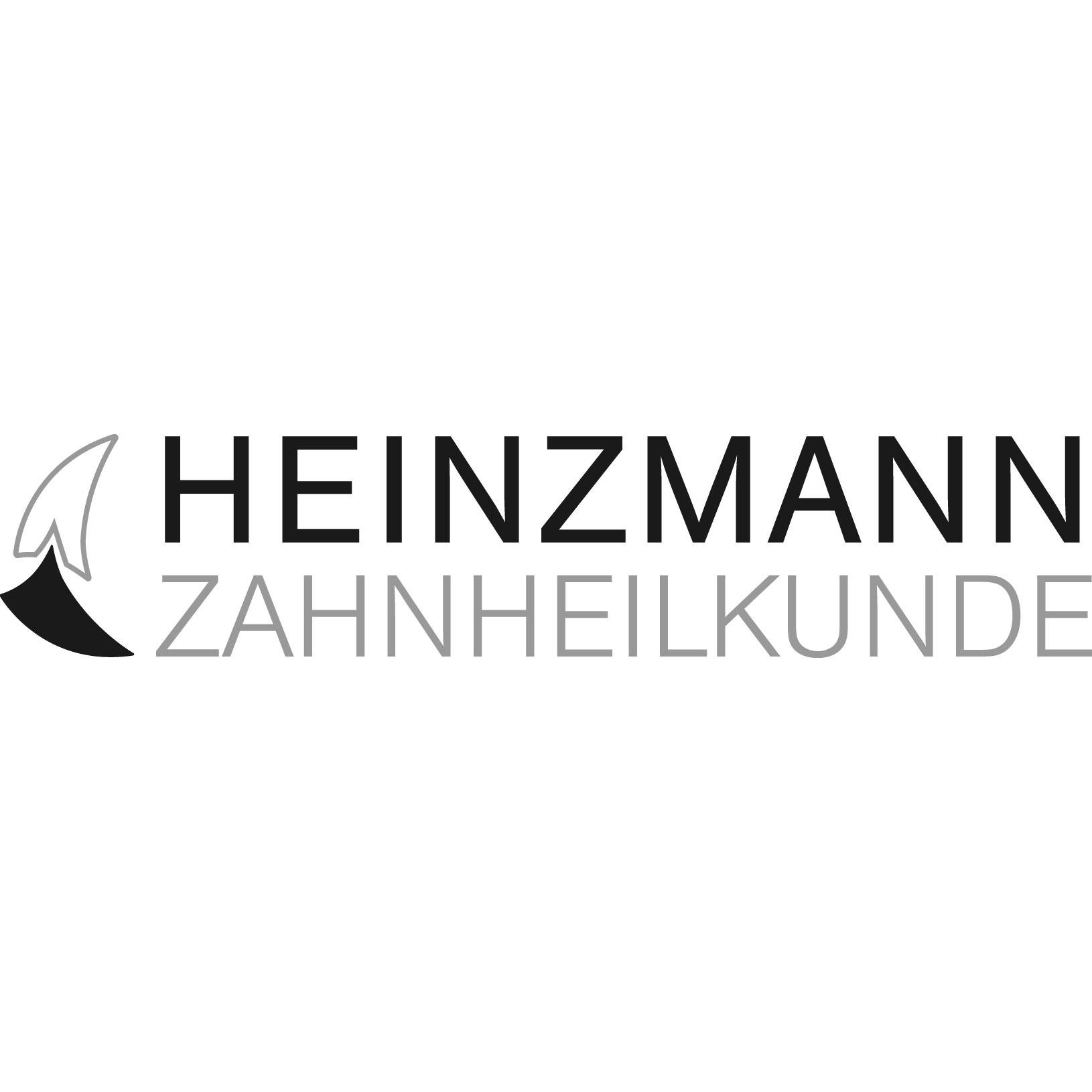 Andrea Starck-Heinzmann Zahnärztin Logo