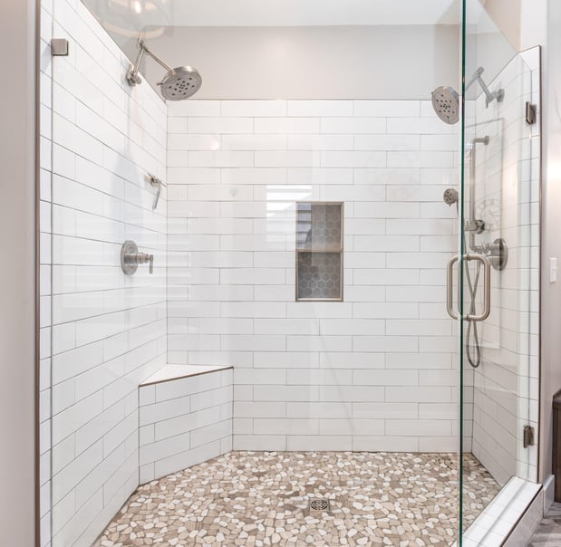 Images DreamMaker Bath & Kitchen of Ogden