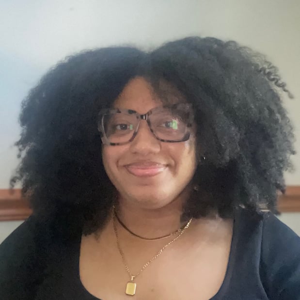 Images Rakia Malachi, Counselor