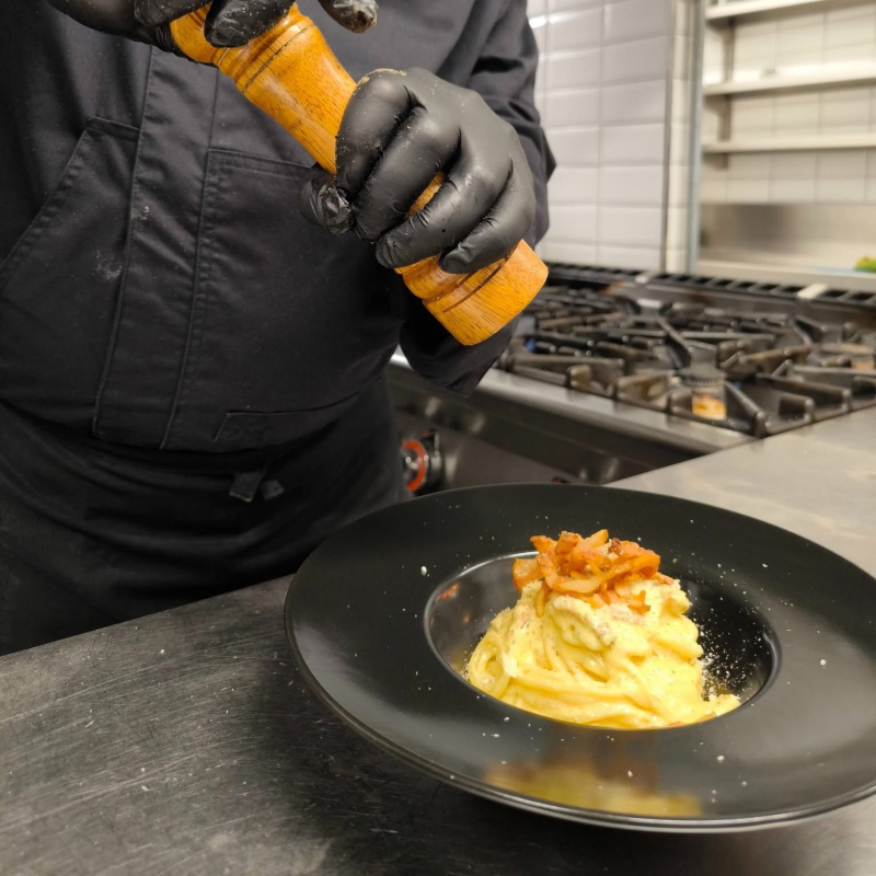 Images Ristorante Era Ora