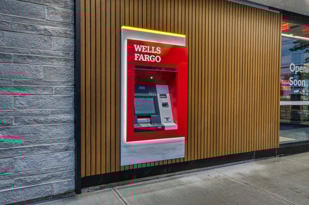 Images Wells Fargo Bank