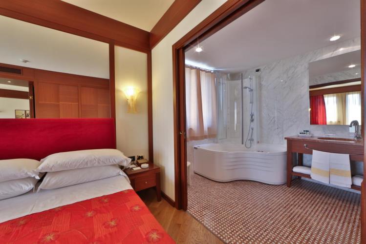 Hotel Nazionale