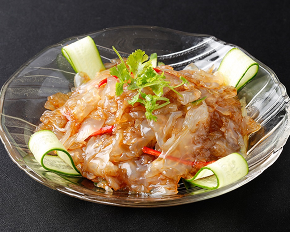 Images 楽楽屋 池袋本店