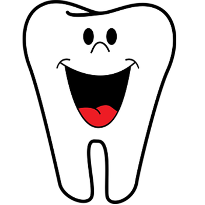 Images Clinica Dentes