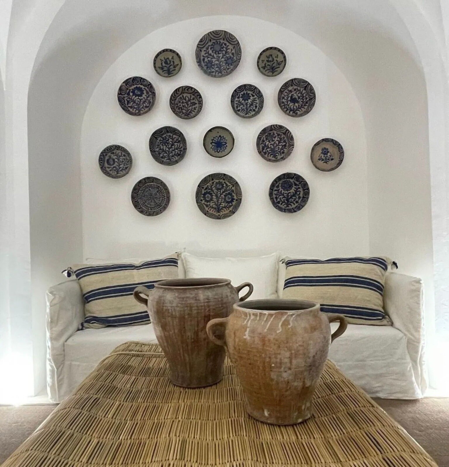 Images Estudio Baelo S.L.