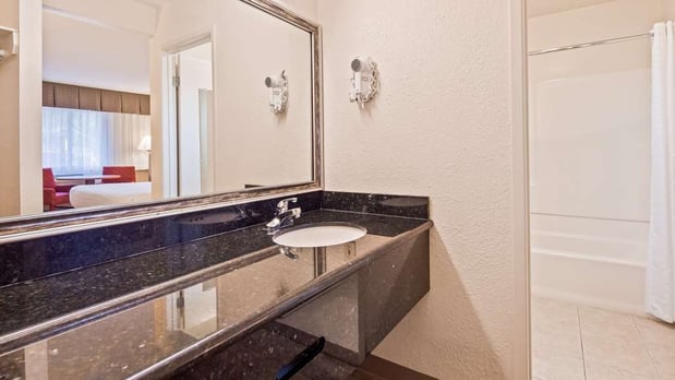 Images Best Western Golden Key