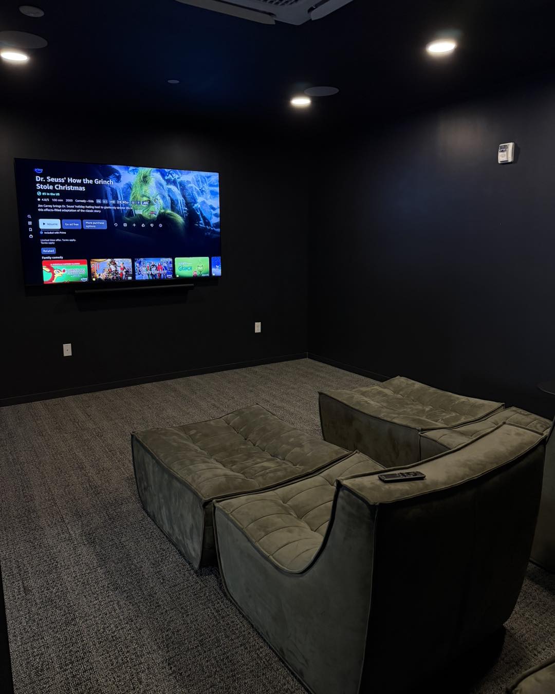 Curio 269 Apartments Image