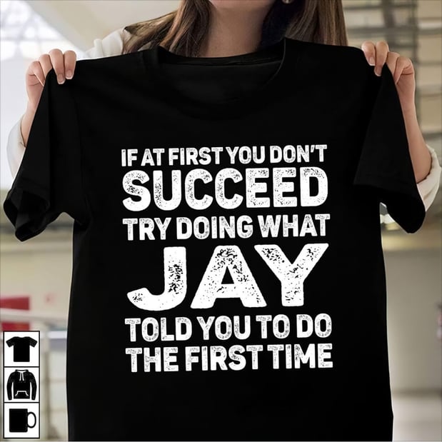 Images Jay Sells Tampa - Jay Quigley REALTOR
