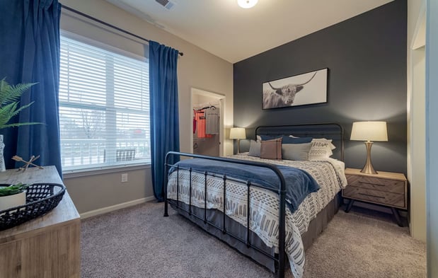 Images Seleno at Bridge Street Apartments
