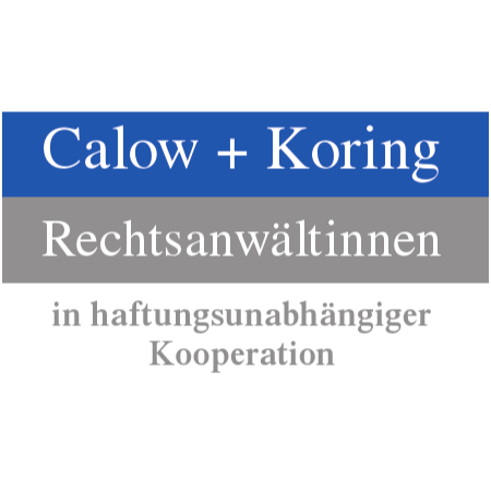 Anja Koring Rechtsanwältin in Bad Salzuflen