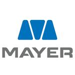 Mayer Lighting Showroom Logo