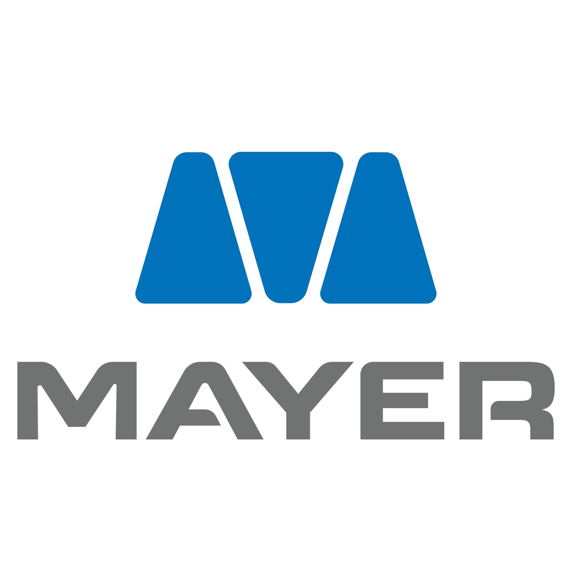 Mayer Electric Supply - Norcross, GA 30071 - (770)447-6800 | ShowMeLocal.com