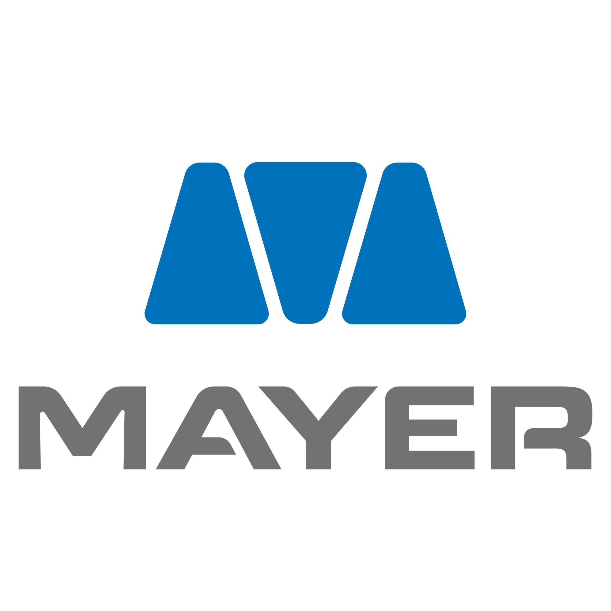 Mayer Lighting Showroom