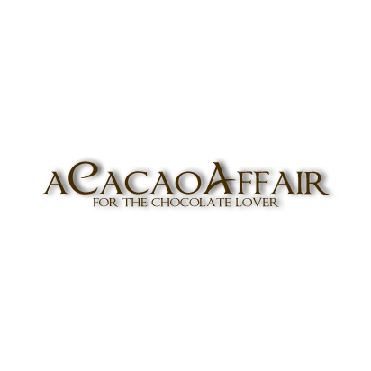 A Cacao Affair Logo