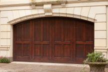Images Raynor Door Company
