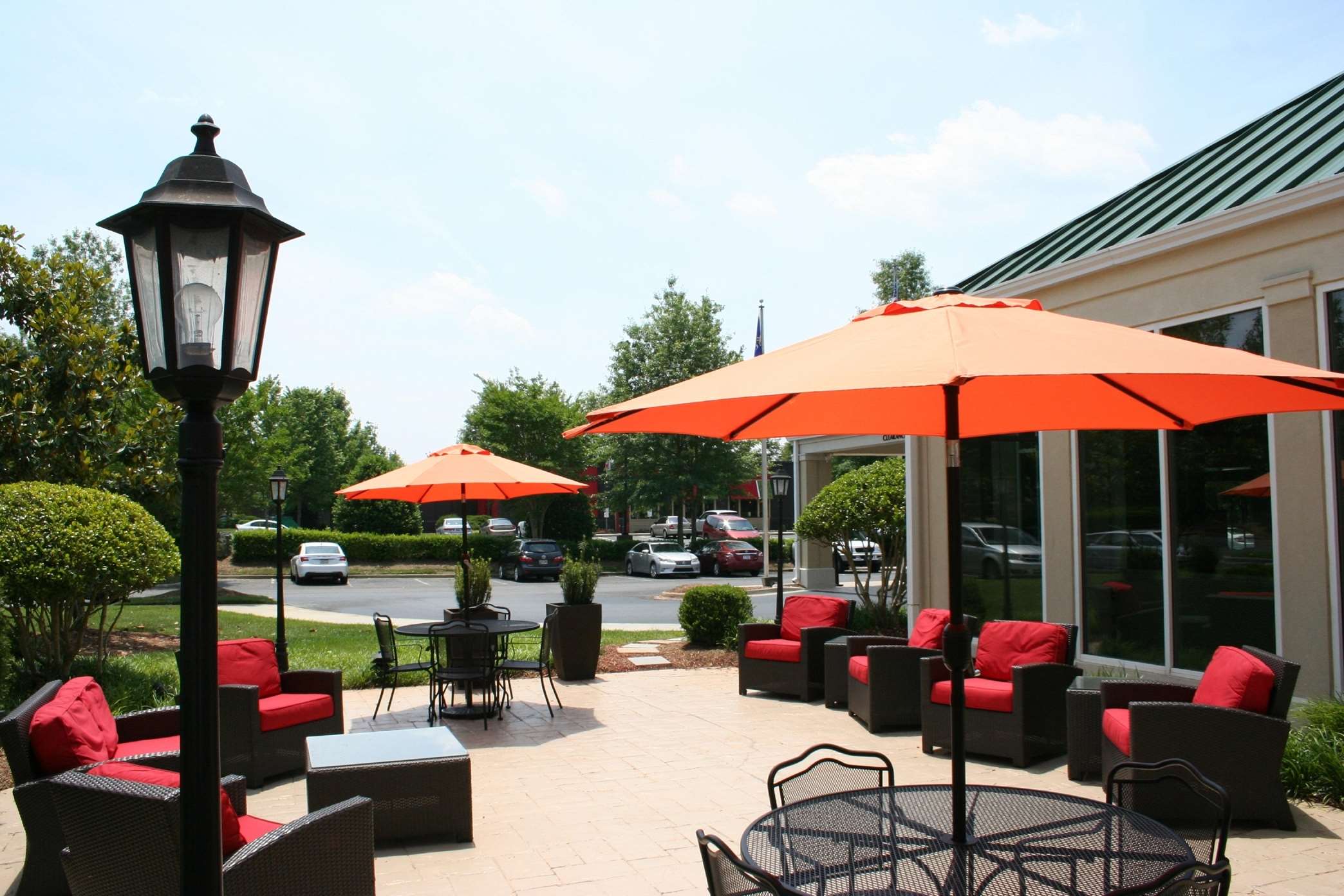 Hilton garden inn coupons discounts