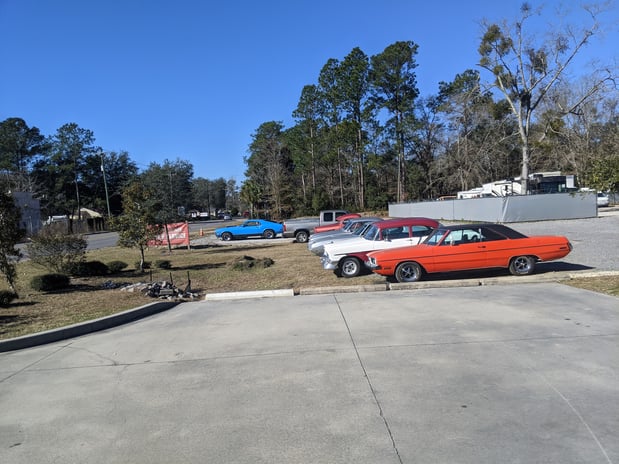 Images Morrison Automotive & Truck