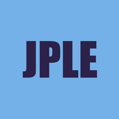 JPL Electric