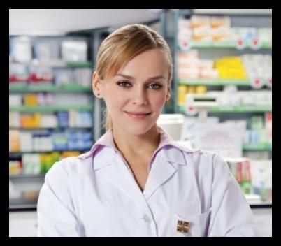 Images Farmacia Bellone Snc