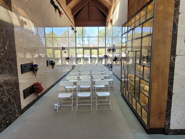 Images Wake Funeral and Cremation Services