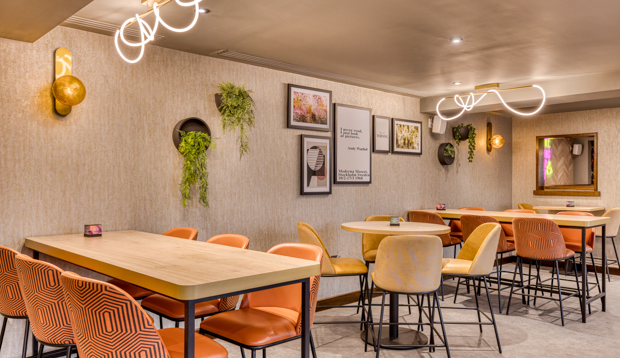 Images Premier Inn Barnsley (Dearne Valley) hotel