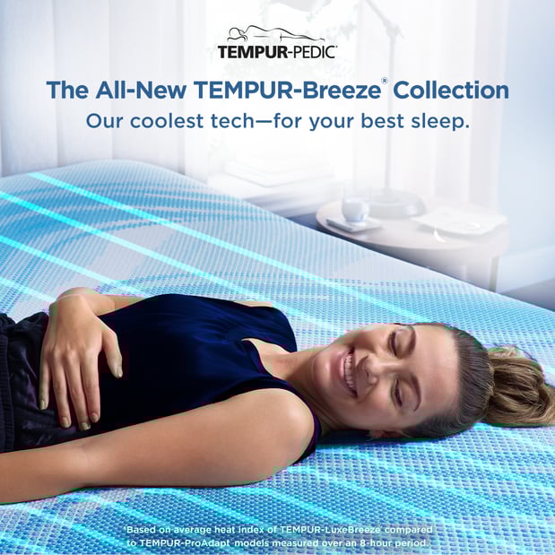 Images Fashion Furniture