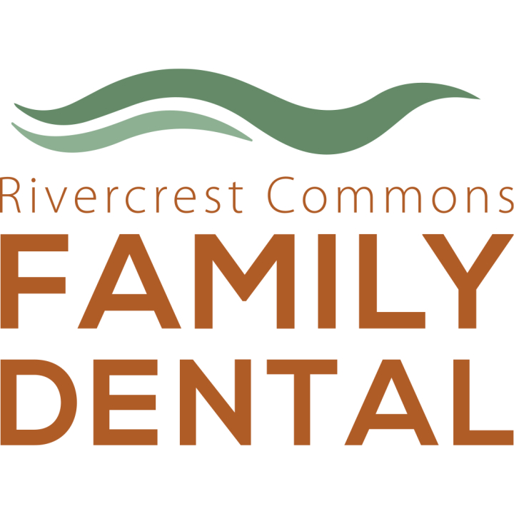 Rivercrest Commons Family Dental