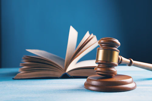 Calabasas Nursing Home Negligence Lawyer