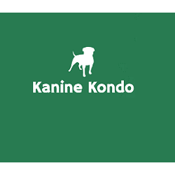 Kanine Kondo