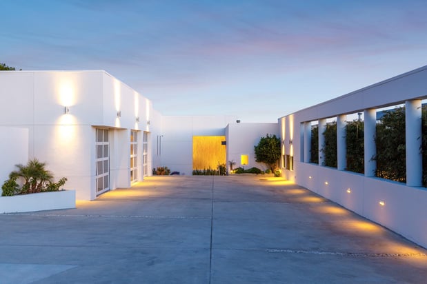 Images AllView Real Estate