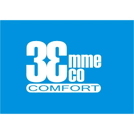 3 Emme Eco Comfort Logo