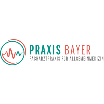 Praxis Bayer und Kollegen