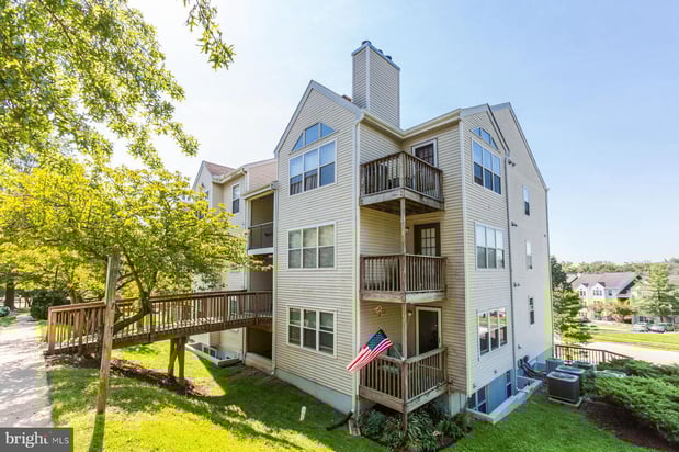 Images Jim Bim of Winning Edge Real Estate