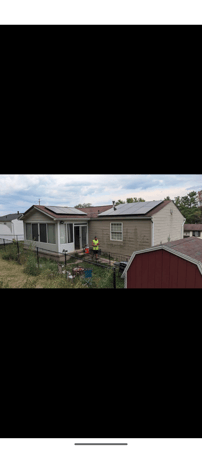 Images Boom Pow DIY Solar LLC