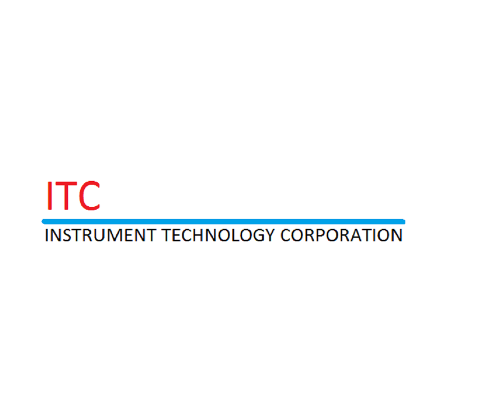 Instrument Technology Corporation