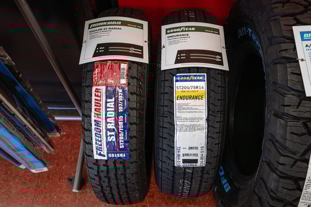 Images Tire Discounters